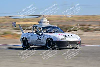 media/Sep-29-2024-24 Hours of Lemons (Sun) [[6a7c256ce3]]/Cotton Corners (9a-10a)/